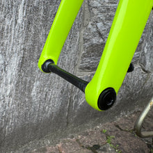 Carica l'immagine nel visualizzatore di Gallery, Bmc Team Machine SLR01