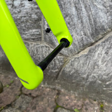 Carica l'immagine nel visualizzatore di Gallery, Bmc Team Machine SLR01