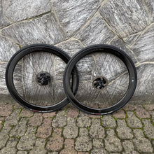 Carica l'immagine nel visualizzatore di Gallery, Campagnolo Bora Ultra WTO 45
