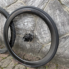 Carica l'immagine nel visualizzatore di Gallery, Campagnolo Bora Ultra WTO 45
