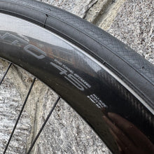 Carica l'immagine nel visualizzatore di Gallery, Campagnolo Bora Ultra WTO 45
