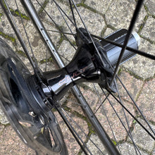 Carica l'immagine nel visualizzatore di Gallery, Campagnolo Bora Ultra WTO 45