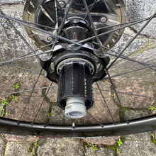 Carica l'immagine nel visualizzatore di Gallery, Campagnolo Bora Ultra WTO 45