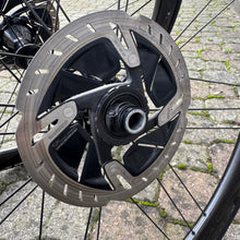 Carica l'immagine nel visualizzatore di Gallery, Campagnolo Bora Ultra WTO 45