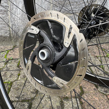 Carica l'immagine nel visualizzatore di Gallery, Campagnolo Bora Ultra WTO 45