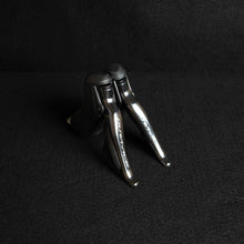 Carica l'immagine nel visualizzatore di Gallery, Shimano Dura Ace 9170