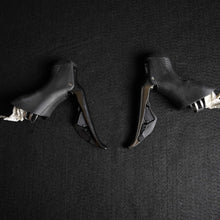 Carica l'immagine nel visualizzatore di Gallery, Shimano Dura Ace 9170