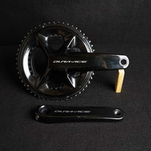 Carica l'immagine nel visualizzatore di Gallery, Shimano Dura Ace 9170