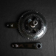 Carica l'immagine nel visualizzatore di Gallery, Shimano Dura Ace 9170