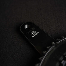 Carica l'immagine nel visualizzatore di Gallery, Shimano Dura Ace 9170