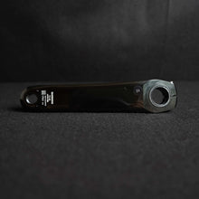 Carica l'immagine nel visualizzatore di Gallery, Shimano Dura Ace 9170