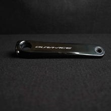 Carica l'immagine nel visualizzatore di Gallery, Shimano Dura Ace 9170