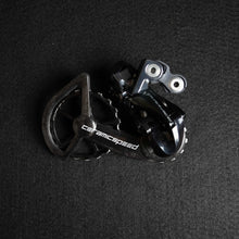 Carica l'immagine nel visualizzatore di Gallery, Shimano Dura Ace 9170