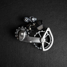 Carica l'immagine nel visualizzatore di Gallery, Shimano Dura Ace 9170
