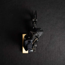 Carica l'immagine nel visualizzatore di Gallery, Shimano Dura Ace 9170