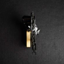 Carica l'immagine nel visualizzatore di Gallery, Shimano Dura Ace 9170