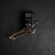 Carica l'immagine nel visualizzatore di Gallery, Shimano Dura Ace 9170