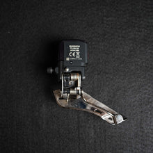 Carica l'immagine nel visualizzatore di Gallery, Shimano Dura Ace 9170