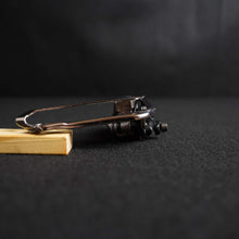 Carica l'immagine nel visualizzatore di Gallery, Shimano Dura Ace 9170