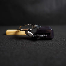 Carica l'immagine nel visualizzatore di Gallery, Shimano Dura Ace 9170