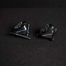 Carica l'immagine nel visualizzatore di Gallery, Shimano Dura Ace 9170