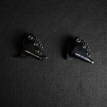 Carica l'immagine nel visualizzatore di Gallery, Shimano Dura Ace 9170