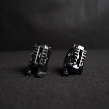 Carica l'immagine nel visualizzatore di Gallery, Shimano Dura Ace 9170