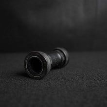 Carica l'immagine nel visualizzatore di Gallery, Shimano Dura Ace 9170