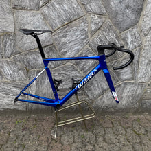Carica l'immagine nel visualizzatore di Gallery, Wilier Zero SLR