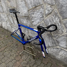 Carica l'immagine nel visualizzatore di Gallery, Wilier Zero SLR