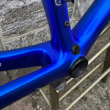 Carica l'immagine nel visualizzatore di Gallery, Wilier Zero SLR