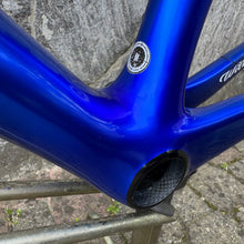 Carica l'immagine nel visualizzatore di Gallery, Wilier Zero SLR