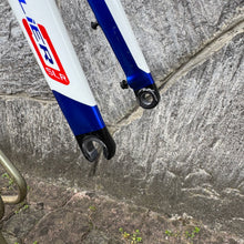 Carica l'immagine nel visualizzatore di Gallery, Wilier Zero SLR