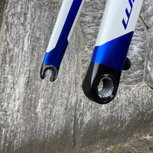 Carica l'immagine nel visualizzatore di Gallery, Wilier Zero SLR