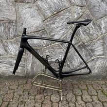 Carica l'immagine nel visualizzatore di Gallery, Specialized S-Works Tarmac SL5