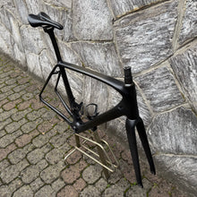 Carica l'immagine nel visualizzatore di Gallery, Specialized S-Works Tarmac SL5