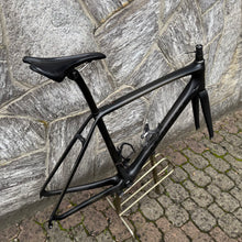 Carica l'immagine nel visualizzatore di Gallery, Specialized S-Works Tarmac SL5