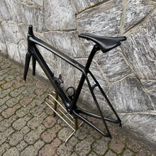Carica l'immagine nel visualizzatore di Gallery, Specialized S-Works Tarmac SL5