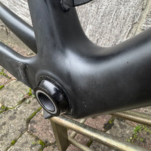 Carica l'immagine nel visualizzatore di Gallery, Specialized S-Works Tarmac SL5