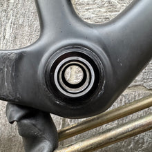 Carica l'immagine nel visualizzatore di Gallery, Specialized S-Works Tarmac SL5