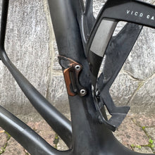 Carica l'immagine nel visualizzatore di Gallery, Specialized S-Works Tarmac SL5