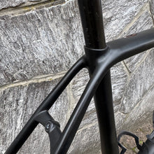 Carica l'immagine nel visualizzatore di Gallery, Specialized S-Works Tarmac SL5