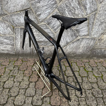 Carica l'immagine nel visualizzatore di Gallery, Specialized S-Works Tarmac SL5