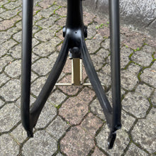 Carica l'immagine nel visualizzatore di Gallery, Specialized S-Works Tarmac SL5