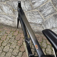 Carica l'immagine nel visualizzatore di Gallery, Specialized S-Works Tarmac SL5