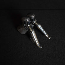 Carica l'immagine nel visualizzatore di Gallery, Shimano Dura Ace 9070