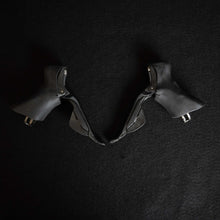 Carica l'immagine nel visualizzatore di Gallery, Shimano Dura Ace 9070