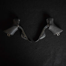 Carica l'immagine nel visualizzatore di Gallery, Shimano Dura Ace 9070