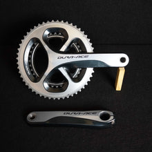 Carica l'immagine nel visualizzatore di Gallery, Shimano Dura Ace 9070