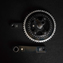 Carica l'immagine nel visualizzatore di Gallery, Shimano Dura Ace 9070